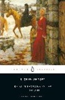 Sherrill Harbison, Tiina Nunnally, S Undset, Sigrid Undset - The Wife