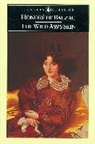 Honore de Balzac, Honoré de Balzac, Honore De Balzac, Herbert Hunt, Herbert J. Hunt - Wild Ass's Skin (la Peau Chagrin)
