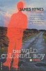 James Hynes, James Ma Hynes - The Wild Colonial Boy