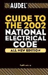 Jacob Rosenberg, Jacob Rosenberg Rosenberg, P Rosenberg, Paul Rosenberg, Paul (Chicago Rosenberg, ROSENBERG JACOB ROSENBERG PAUL - Audel Guide to the 2002 National Electrical Code
