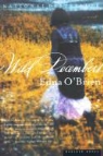 Edna Brien, O&amp;apos, Edna O'Brien - Wild Decembers