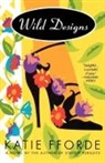 Katie Fforde - Wild Designs
