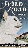 Gabriel King - The Wild Road