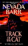 Nevada Barr - Track of the Cat