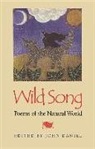Deborah R. Wildman, Randolph Wildman, John Daniel - Wild Song