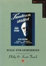 Kersti French, Philip French - Wild strawberries