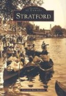 Carolynn Bart-Riedstra - Stratford