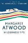 Margaret Atwood, Margaret Eleanor Atwood - Wilderness Tips