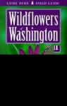 C. P. Lyons, C. P. Lyons, Roland Lines - Wildflowers of Washington