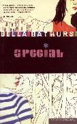 Bella Bathurst - Special