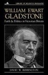 David W. Bebbington - William Ewart Gladstone