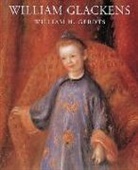 William H. Gerdts, William J. Glackens, Jorge H. Santis - William Glackens