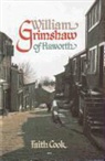 Faith Cook - William Grimshaw of Haworth