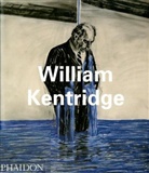 D. Cameron, Dan Cameron, C. Christov, Carolyn Christov Bakargiev, Carolyn Christov-Bakargiev, J. M. Coetzee - William Kentride