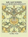 William Morris, Aymer Vallance, Aymer Vallance - Full-Colour Patterns and Designs