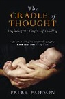 Peter Hobson - Cradle of Thought
