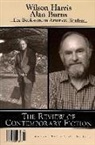 Review of Contemporary Fiction, John O'Brien - Wilson Harris/alan Burns