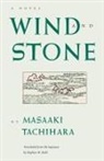 Kohl, Stephen W. Kohl, Madaaki Tachihara, Masaaki Tachihara - Wind and Stone