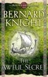 Bernard Knight, Knight Bernard - Awful Secret