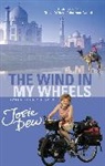 Josie Dew, Dew Josie - The wind in my wheels
