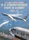 John Lake, Jon Lake, Lake Jon, Mark Styling, Mark (Ill) Styling, Mark Styling... - B-52 Stratofortress Units 1955 - 73