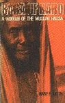 Baba, Mary F Smith, Mary F. Smith, Mary Felice Smith, Hilda Kuper, M. G. Smith - Baba of Karo