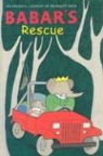 Laurent Brunhoff, Laurent de Brunhoff, Laurent De Hart Brunhoff, Edward Hart - Babar''s Rescue
