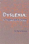 Dr Sylvia Moody, Sylvia Moody, Moody Sylvia - Dyslexia