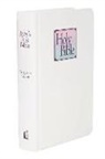 Thomas Nelson, Thomas Nelson, Nelson Bibles - Baby''s First Bible