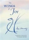 Sri Chinmoy - Wings of Joy
