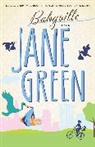 Jane Green - Babyville