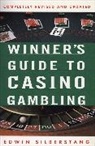 Edwin Silberstang, Silberstang Edwin - The Winner's Guide to Casino Gambling