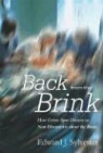 Edward Sylvester, Edward J. Sylvester - Back from the Brink