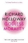 Richard Holloway - Godless Morality