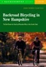 Andi Marie Cantele, Cantele Andi Marie - Backroad Bicycling in New Hampshire