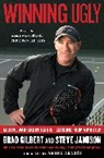 Brad Gilbert, Steve Jamison - Winning Ugly