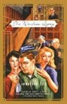 Jonathan Coe - Windshaw Legacy = What a Carve Up !