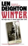 Len Deighton - Winter