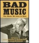 Christopher J. Washburne, Washburne, Chri Washburne, Christopher J. Washburne, Christopher J. Derno Washburne, Maiken Derno... - Bad Music