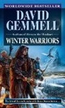 David Gemmell - Winter Warriors