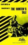 Evelyn Mclellan - Notes on Shakespeare's 'Winter's Tale'