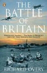 R.J. Overy, Richard Overy - The Battle of Britain