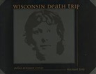 Michael Lesy - Wisconsin Death Trip