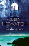 Susan Howatch - Cashelmara
