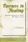 John Bickle, John R Bickle, John R. Bickle, Beverly Anne Musgrave, Beverly Anne (EDT)/ Bickle Musgrave - Partners in Healing