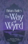 Brian Bates - The Way of Wyrd