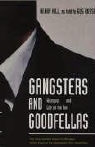 Henry Hill, Henry Russo Hill, Gus Russo - Gangsters and Goodfellas