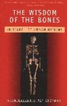 Pat Shipman, Alan Walker, Shipman Walker - The Wisdom of the Bones