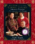 Grace Young, Alan Richardson, Alan Richardson - The Wisdom of the Chinese Kitchen