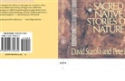 Peter Knudtson, David Suzuki, David T. Suzuki - Wisdom of the Elders